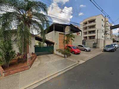 Donna Hamburgueria Artesanal