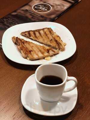 Cheirin Bão Balneário Camboriú