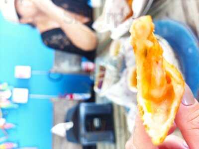 Sargaço Beach Lounge