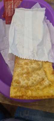 Vivenda Do Pastel - Shopping Abc