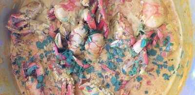 Feijoada Da Fernanda