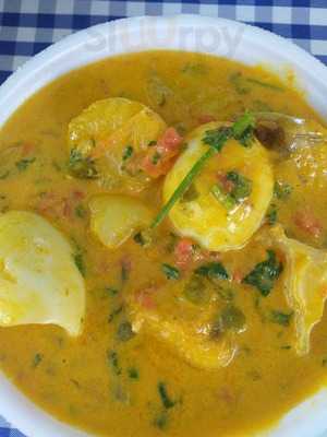 Feijoada Da Fernanda