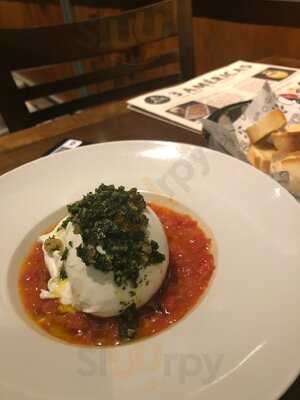 Cervejaria 3 Américas