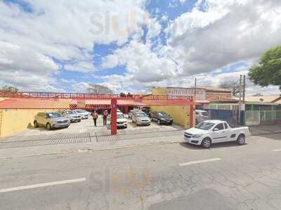 Avalanches Fast Food