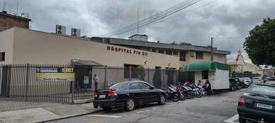 São José Restaurante & Marmitaria