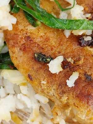 São José Restaurante & Marmitaria