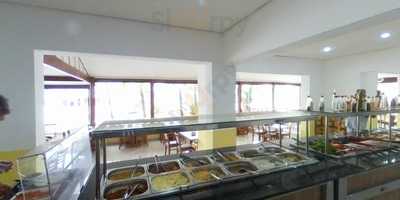 Churrascaria Brasão Gaúcho