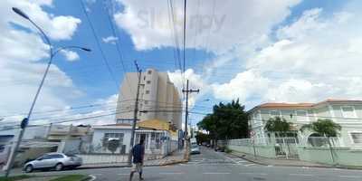 Churrascaria Brasão Gaúcho