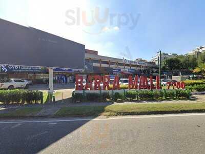 Capapreta Tap House Barra Da Tijuca