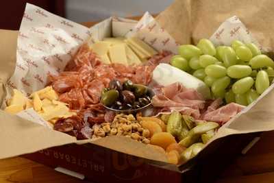 Arlete Bar E Mercearia