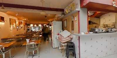 Arlete Bar E Mercearia