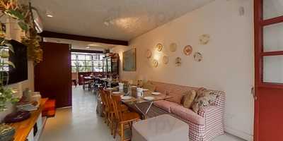 Arlete Bar E Mercearia