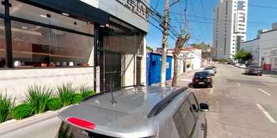 Bella Baeta Pães E Cia.