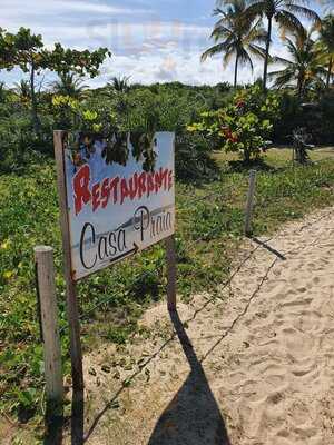 Casa Praia