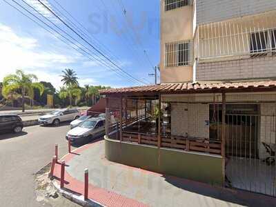 Restaurante Bar Da Alça