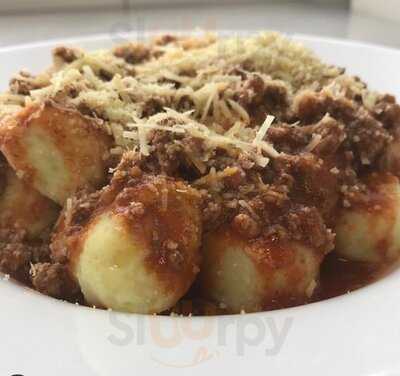 Bellis Leve & Saudável