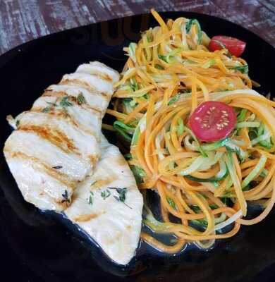 Bellis Leve & Saudável