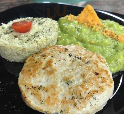 Bellis Leve & Saudável