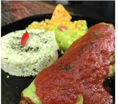 Bellis Leve & Saudável