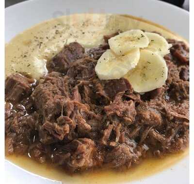 Bellis Leve & Saudável