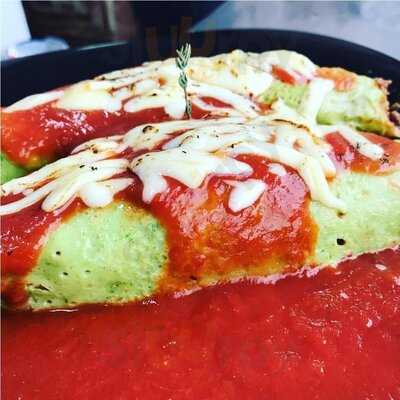 Bellis Leve & Saudável