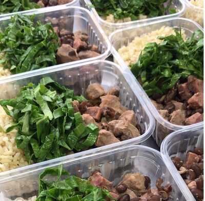 Bellis Leve & Saudável