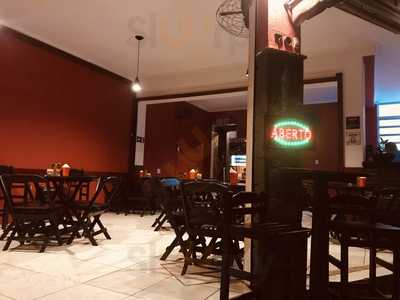 Estação Bistrô & Burger