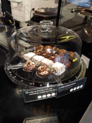 Bush Burger Smash House