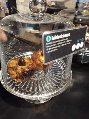 Bush Burger Smash House