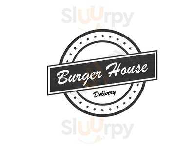 Burger House