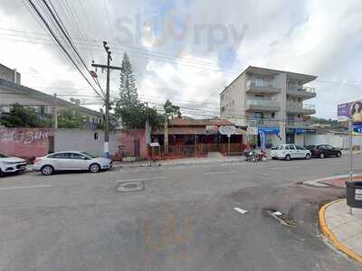 Takeda Sushi Delivery