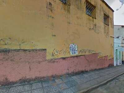 Restaurante Cuxá Da Ilha