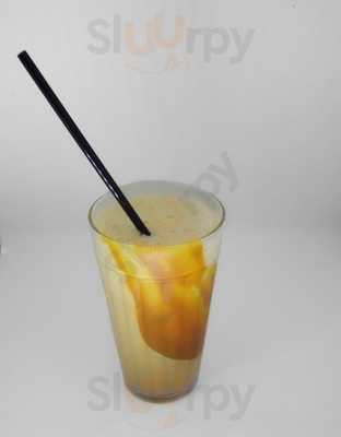 Café For Fun Pinheiros