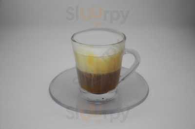 Café For Fun Pinheiros