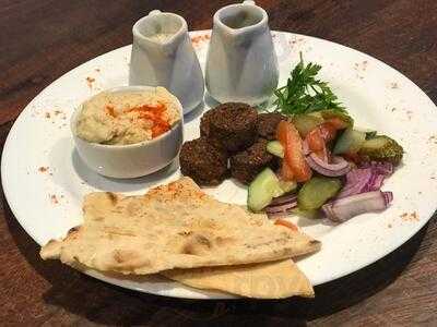 Café For Fun Pinheiros