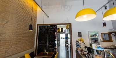 Café For Fun Pinheiros