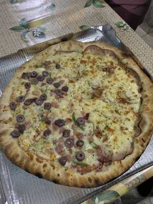 Photo 4