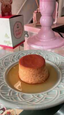 Romeo E Julieta Doceria