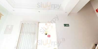 Romeo E Julieta Doceria