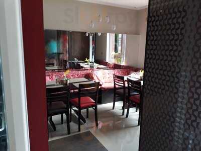 A Predileta - Doceria E Café