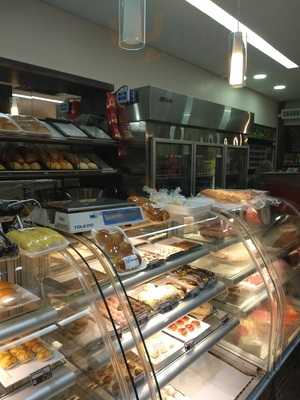 Empório Santos Pães