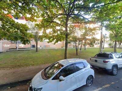 Vezpa Pizzas - Shopping Novo Leblon