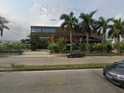 Zona Sul Supermercado