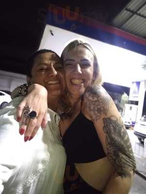 Armazém Burguer House