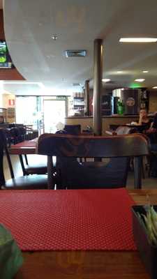 Almanaque Choperia E Espaço Gourmet