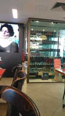 Almanaque Choperia E Espaço Gourmet