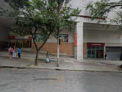 Almanaque Choperia E Espaço Gourmet