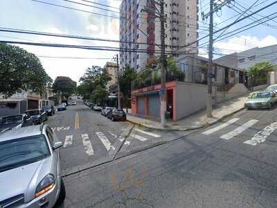 Chimney Pizza & Cookies