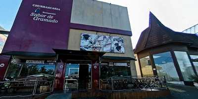 Restaurante Sabor De Gramado