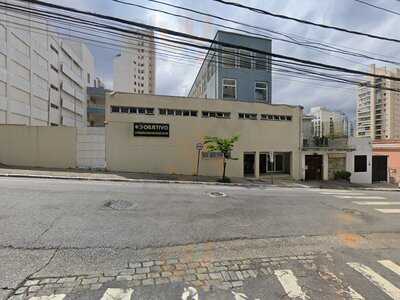 Levans Esfiharia Delivery